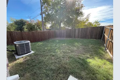 8115 Tanner Avenue, Fort Worth, TX 76116 - Photo 17