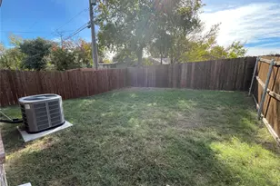 8115 Tanner Ave, Fort Worth, TX 76116 - Photo 17