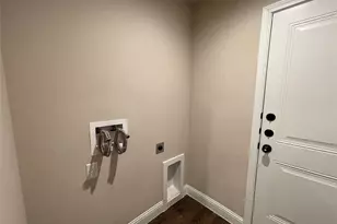 8115 Tanner Ave, Fort Worth, TX 76116 - Photo 7