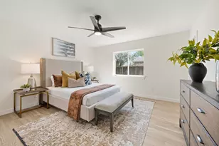 813 Cambridge Dr, Plano, TX 75023 - Photo 7