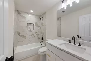 813 Cambridge Dr, Plano, TX 75023 - Photo 13