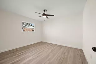 813 Cambridge Dr, Plano, TX 75023 - Photo 11