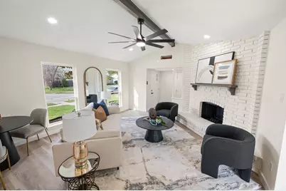 813 Cambridge Drive, Plano, TX 75023 - Photo 3