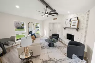 813 Cambridge Dr, Plano, TX 75023 - Photo 3