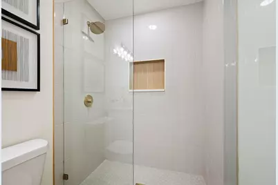 813 Cambridge Drive, Plano, TX 75023 - Photo 9