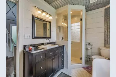 904 Florence Street, McKinney, TX 75069 - Photo 5