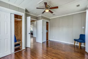 904 Florence St, McKinney, TX 75069 - Photo 13