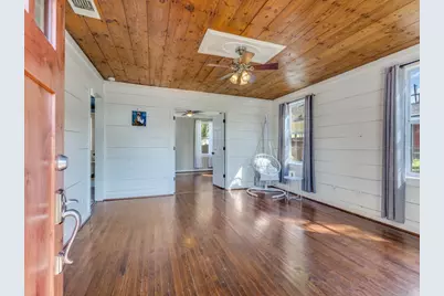 904 Florence Street, McKinney, TX 75069 - Photo 7