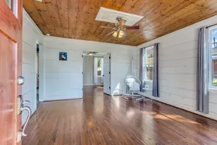 904 Florence St, McKinney, TX 75069 - Photo 7