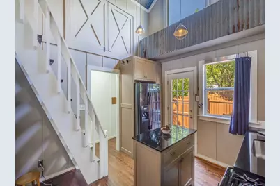 904 Florence Street, McKinney, TX 75069 - Photo 3