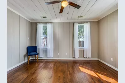 904 Florence Street, McKinney, TX 75069 - Photo 11