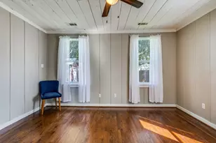 904 Florence St, McKinney, TX 75069 - Photo 11