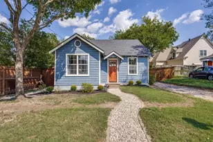 904 Florence St, McKinney, TX 75069 - Photo 19