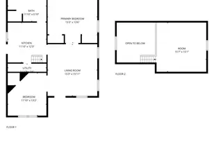 904 Florence St, McKinney, TX 75069 - Photo 21