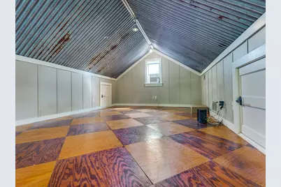 904 Florence Street, McKinney, TX 75069 - Photo 15