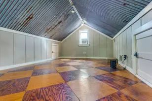 904 Florence St, McKinney, TX 75069 - Photo 15