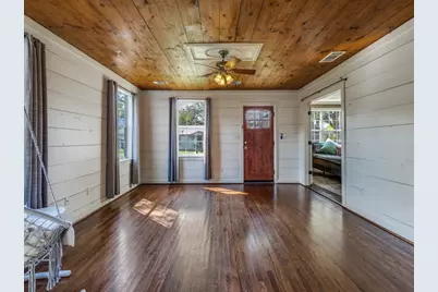 904 Florence Street, McKinney, TX 75069 - Photo 9