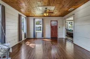 904 Florence St, McKinney, TX 75069 - Photo 9