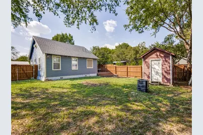 904 Florence Street, McKinney, TX 75069 - Photo 17