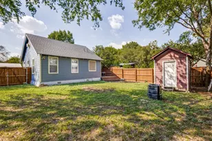 904 Florence St, McKinney, TX 75069 - Photo 17