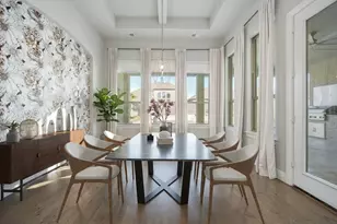 1509 Petal Ct, Argyle, TX 76226 - Photo 11