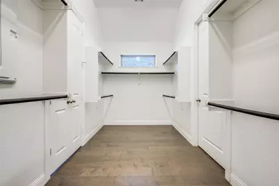 1509 Petal Court, Argyle, TX 76226 - Photo 17