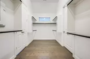 1509 Petal Ct, Argyle, TX 76226 - Photo 17