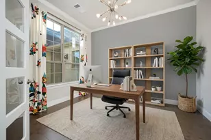 1509 Petal Ct, Argyle, TX 76226 - Photo 5