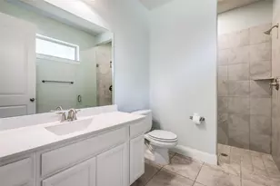 1509 Petal Ct, Argyle, TX 76226 - Photo 27