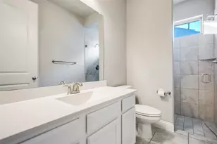 1509 Petal Ct, Argyle, TX 76226 - Photo 29