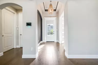 1509 Petal Court, Argyle, TX 76226 - Photo 3