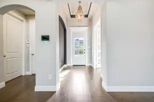 1509 Petal Ct, Argyle, TX 76226 - Photo 3