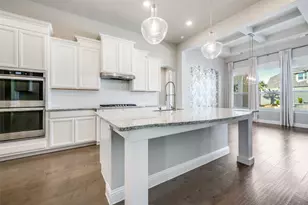 1509 Petal Ct, Argyle, TX 76226 - Photo 13