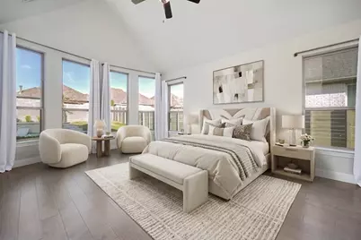 1509 Petal Court, Argyle, TX 76226 - Photo 15