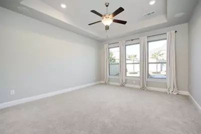 1509 Petal Court, Argyle, TX 76226 - Photo 31