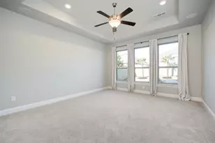 1509 Petal Ct, Argyle, TX 76226 - Photo 31