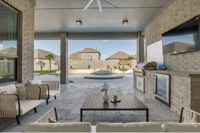 1509 Petal Court, Argyle, TX 76226 - Photo 19