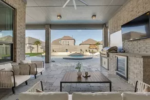 1509 Petal Ct, Argyle, TX 76226 - Photo 19