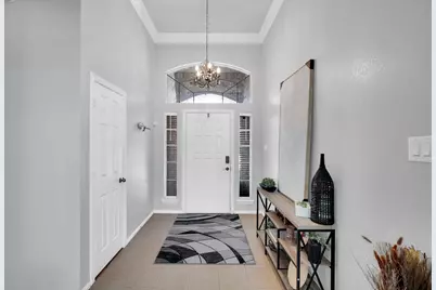 1612 Stratford Drive, Mansfield, TX 76063 - Photo 5