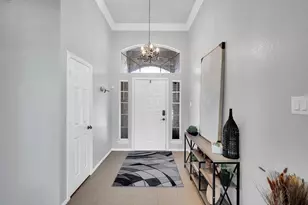 1612 Stratford Dr, Mansfield, TX 76063 - Photo 5