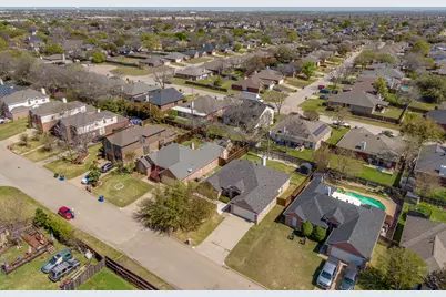 1612 Stratford Drive, Mansfield, TX 76063 - Photo 33