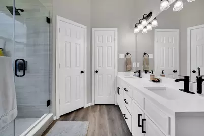 1612 Stratford Drive, Mansfield, TX 76063 - Photo 19