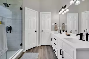 1612 Stratford Dr, Mansfield, TX 76063 - Photo 19