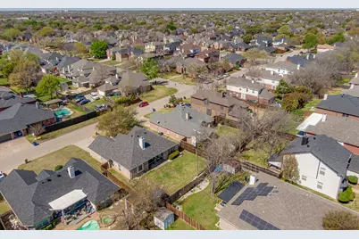 1612 Stratford Drive, Mansfield, TX 76063 - Photo 31