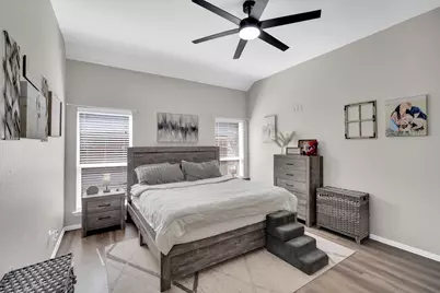 1612 Stratford Drive, Mansfield, TX 76063 - Photo 17