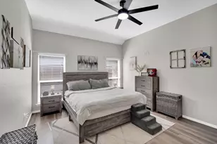 1612 Stratford Dr, Mansfield, TX 76063 - Photo 17