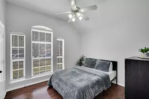 1612 Stratford Dr, Mansfield, TX 76063 - Photo 15