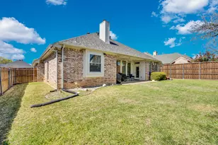 1612 Stratford Dr, Mansfield, TX 76063 - Photo 23