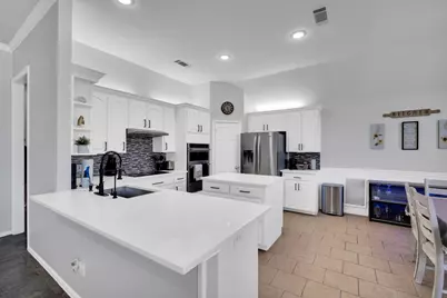 1612 Stratford Drive, Mansfield, TX 76063 - Photo 9