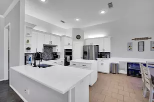 1612 Stratford Dr, Mansfield, TX 76063 - Photo 9